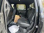 New 2026 Ram 5500 Crew Cab 4WD 84 CA Cab Chassis for sale #TG218692 - photo 28