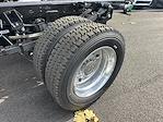 New 2026 Ram 5500 Crew Cab 4WD 84 CA Cab Chassis for sale #TG218692 - photo 32