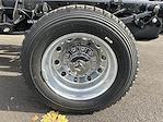 New 2026 Ram 5500 Crew Cab 4WD 84 CA Cab Chassis for sale #TG218692 - photo 33