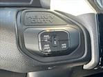 New 2026 Ram 3500 Tradesman Crew Cab for sale #TG219573 - photo 4