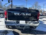 New 2026 Ram 3500 Tradesman Crew Cab for sale #TG219573 - photo 13