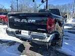 New 2026 Ram 3500 Tradesman Crew Cab for sale #TG219573 - photo 14