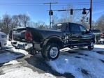 New 2026 Ram 3500 Tradesman Crew Cab for sale #TG219573 - photo 15