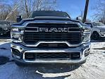 New 2026 Ram 3500 Tradesman Crew Cab for sale #TG219573 - photo 19