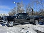 New 2026 Ram 3500 Tradesman Crew Cab for sale #TG219573 - photo 22
