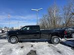 New 2026 Ram 3500 Tradesman Crew Cab for sale #TG219573 - photo 23