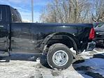 New 2026 Ram 3500 Tradesman Crew Cab for sale #TG219573 - photo 24