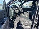 New 2026 Ram 3500 Tradesman Crew Cab for sale #TG219573 - photo 28