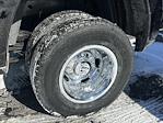 New 2026 Ram 3500 Tradesman Crew Cab for sale #TG219573 - photo 36