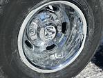 New 2026 Ram 3500 Tradesman Crew Cab for sale #TG219573 - photo 37