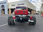 New 2026 Ram 5500 Crew Cab 4WD 84 CA Cab Chassis for sale #TG222031 - photo 4