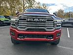 New 2026 Ram 5500 Crew Cab 4WD 84 CA Cab Chassis for sale #TG222031 - photo 10