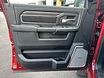 New 2026 Ram 5500 Crew Cab 4WD 84 CA Cab Chassis for sale #TG222031 - photo 16