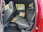New 2026 Ram 5500 Crew Cab 4WD 84 CA Cab Chassis for sale #TG222031 - photo 17