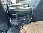 New 2026 Ram 5500 Crew Cab 4WD 84 CA Cab Chassis for sale #TG222031 - photo 18