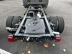 New 2026 Ram 5500 Crew Cab 4WD 84 CA Cab Chassis for sale #TG222032 - photo 16