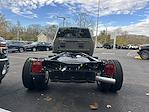 New 2026 Ram 5500 Crew Cab 4WD 84 CA Cab Chassis for sale #TG222032 - photo 17