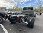 New 2026 Ram 5500 Crew Cab 4WD 84 CA Cab Chassis for sale #TG222032 - photo 18