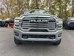 New 2026 Ram 5500 Crew Cab 4WD 84 CA Cab Chassis for sale #TG222032 - photo 22