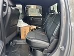 New 2026 Ram 5500 Crew Cab 4WD 84 CA Cab Chassis for sale #TG222032 - photo 29