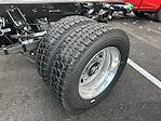 New 2026 Ram 5500 Crew Cab 4WD 84 CA Cab Chassis for sale #TG222032 - photo 31