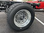 New 2026 Ram 5500 Crew Cab 4WD 84 CA Cab Chassis for sale #TG222032 - photo 32