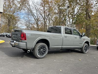 New 2026 Ram 3500 Limited Crew Cab 4WD Pickup for sale #TG222889 - photo 2