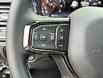 New 2026 Ram 3500 Limited Crew Cab 4WD Pickup for sale #TG222889 - photo 11