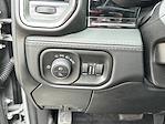 New 2026 Ram 3500 Limited Crew Cab 4WD Pickup for sale #TG222889 - photo 13