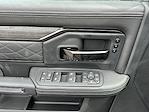 New 2026 Ram 3500 Limited Crew Cab 4WD Pickup for sale #TG222889 - photo 14