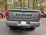 New 2026 Ram 3500 Limited Crew Cab 4WD Pickup for sale #TG222889 - photo 16