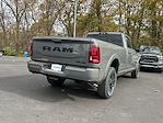 New 2026 Ram 3500 Limited Crew Cab 4WD Pickup for sale #TG222889 - photo 17