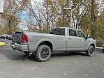 New 2026 Ram 3500 Limited Crew Cab 4WD Pickup for sale #TG222889 - photo 2