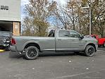 New 2026 Ram 3500 Limited Crew Cab 4WD Pickup for sale #TG222889 - photo 18