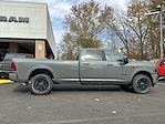 New 2026 Ram 3500 Limited Crew Cab 4WD Pickup for sale #TG222889 - photo 19