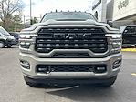 New 2026 Ram 3500 Limited Crew Cab 4WD Pickup for sale #TG222889 - photo 22