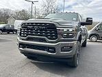 New 2026 Ram 3500 Limited Crew Cab 4WD Pickup for sale #TG222889 - photo 23
