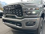 New 2026 Ram 3500 Limited Crew Cab 4WD Pickup for sale #TG222889 - photo 24