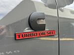 New 2026 Ram 3500 Limited Crew Cab 4WD Pickup for sale #TG222889 - photo 25