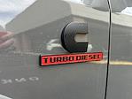 New 2026 Ram 3500 Limited Crew Cab 4WD Pickup for sale #TG222889 - photo 26