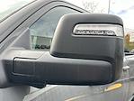 New 2026 Ram 3500 Limited Crew Cab 4WD Pickup for sale #TG222889 - photo 27