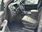 New 2026 Ram 3500 Limited Crew Cab 4WD Pickup for sale #TG222889 - photo 28