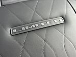 New 2026 Ram 3500 Limited Crew Cab 4WD Pickup for sale #TG222889 - photo 4