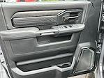 New 2026 Ram 3500 Limited Crew Cab 4WD Pickup for sale #TG222889 - photo 30
