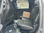 New 2026 Ram 3500 Limited Crew Cab 4WD Pickup for sale #TG222889 - photo 31