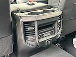 New 2026 Ram 3500 Limited Crew Cab 4WD Pickup for sale #TG222889 - photo 32