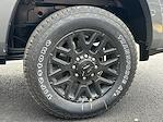 New 2026 Ram 3500 Limited Crew Cab 4WD Pickup for sale #TG222889 - photo 34