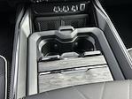New 2026 Ram 3500 Limited Crew Cab 4WD Pickup for sale #TG222889 - photo 5