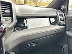 New 2026 Ram 3500 Limited Crew Cab 4WD Pickup for sale #TG222889 - photo 7
