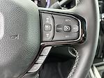 New 2026 Ram 3500 Limited Crew Cab 4WD Pickup for sale #TG222889 - photo 10